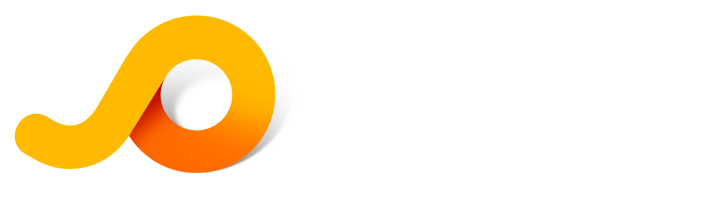 조렌트카